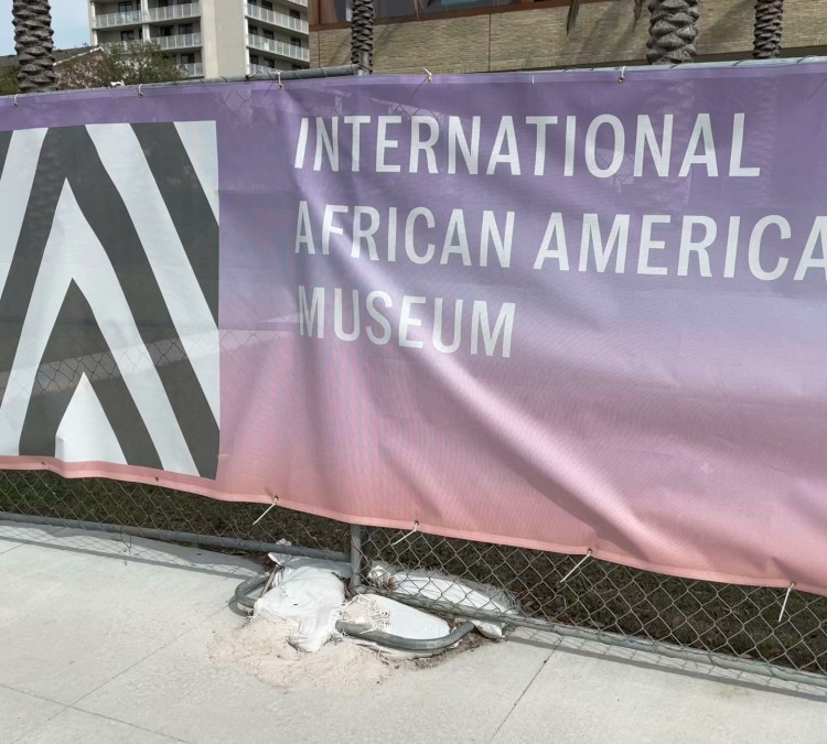 international-african-american-museum-photo